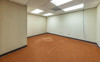 12 Briercroft Office Park, Lubbock, TX, 79412