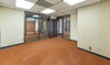 12 Briercroft Office Park, Lubbock, TX, 79412