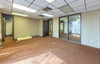 12 Briercroft Office Park, Lubbock, TX, 79412