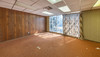 12 Briercroft Office Park, Lubbock, TX, 79412