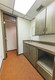 12 Briercroft Office Park, Lubbock, TX, 79412