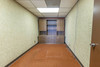 12 Briercroft Office Park, Lubbock, TX, 79412