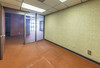 12 Briercroft Office Park, Lubbock, TX, 79412