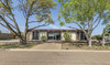 12 Briercroft Office Park, Lubbock, TX, 79412