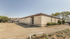 12 Briercroft Office Park, Lubbock, TX, 79412