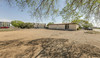12 Briercroft Office Park, Lubbock, TX, 79412