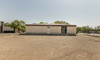12 Briercroft Office Park, Lubbock, TX, 79412