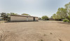 12 Briercroft Office Park, Lubbock, TX, 79412