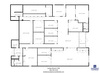 12 Briercroft Office Park, Lubbock, TX, 79412