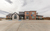 3805 146th St, Lubbock, TX, 79423