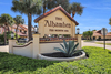 725 N Highway A1a C119, Jupiter, FL, 33477 