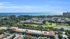 725 N Highway A1a C119, Jupiter, FL, 33477 