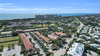 725 N Highway A1a C119, Jupiter, FL, 33477 
