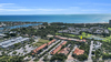 725 N Highway A1a C119, Jupiter, FL, 33477 