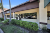725 N Highway A1a C119, Jupiter, FL, 33477 