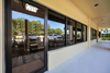 725 N Highway A1a C119, Jupiter, FL, 33477 