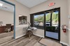 725 N Highway A1a C119, Jupiter, FL, 33477 