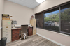 725 N Highway A1a C119, Jupiter, FL, 33477 