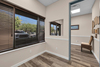 725 N Highway A1a C119, Jupiter, FL, 33477 