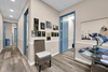 725 N Highway A1a C119, Jupiter, FL, 33477 