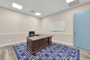 725 N Highway A1a C119, Jupiter, FL, 33477 