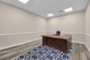 725 N Highway A1a C119, Jupiter, FL, 33477 