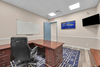 725 N Highway A1a C119, Jupiter, FL, 33477 
