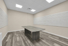 725 N Highway A1a C119, Jupiter, FL, 33477 