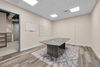 725 N Highway A1a C119, Jupiter, FL, 33477 