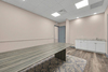 725 N Highway A1a C119, Jupiter, FL, 33477 