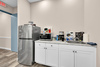 725 N Highway A1a C119, Jupiter, FL, 33477 