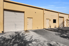 725 N Highway A1a C119, Jupiter, FL, 33477 