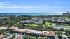 725 N Highway A1a C119, Jupiter, FL, 33477 