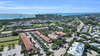725 N Highway A1a C119, Jupiter, FL, 33477 