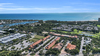 725 N Highway A1a C119, Jupiter, FL, 33477 
