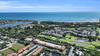 725 N Highway A1a C119, Jupiter, FL, 33477 