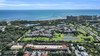 725 N Highway A1a C119, Jupiter, FL, 33477 