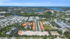 725 N Highway A1a C119, Jupiter, FL, 33477 