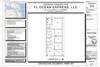 725 N Highway A1a C119, Jupiter, FL, 33477 