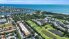 725 N Highway A1a C119, Jupiter, FL, 33477 