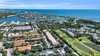 725 N Highway A1a C119, Jupiter, FL, 33477 