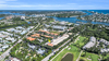 725 N Highway A1a C119, Jupiter, FL, 33477 