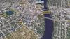 506 West Saint Germain Street, St. Cloud, MN, 56301