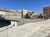 506 West Saint Germain Street, St. Cloud, MN, 56301