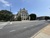 1000 E 47th Street, Chicago, IL, 60653