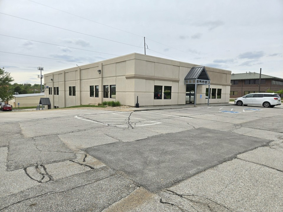 Omaha