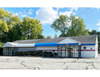1205-1211 Boston Road, Springfield, MA, 01119