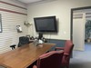 1205-1211 Boston Road, Springfield, MA, 01119
