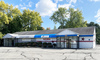 1205-1211 Boston Road, Springfield, MA, 01119