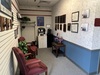 1205-1211 Boston Road, Springfield, MA, 01119